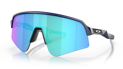 Oakley Sutro Lite Sweep
