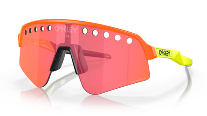 Oakley Sutro Lite Sweep