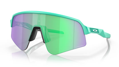 Oakley Sutro Lite Sweep