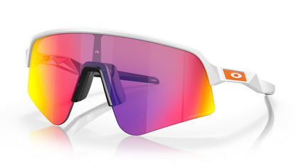 Oakley Sutro Lite Sweep