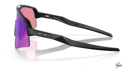 Oakley Sutro Lite Sweep Prizm Golf Lenses / Matte Black Frame