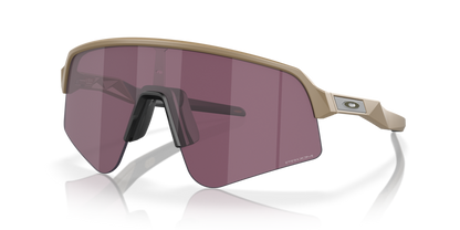 Oakley Sutro Lite Sweep