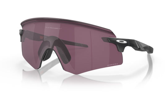 Oakley Encoder