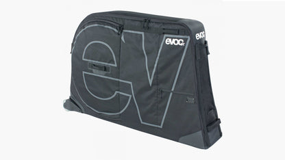 Evoc Travel Bag