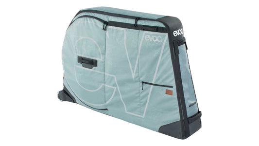 Evoc Travel Bag