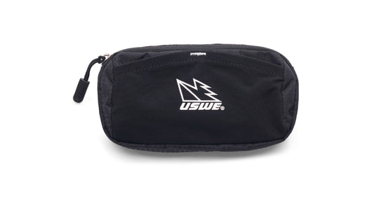 USWE Organizer Pocket