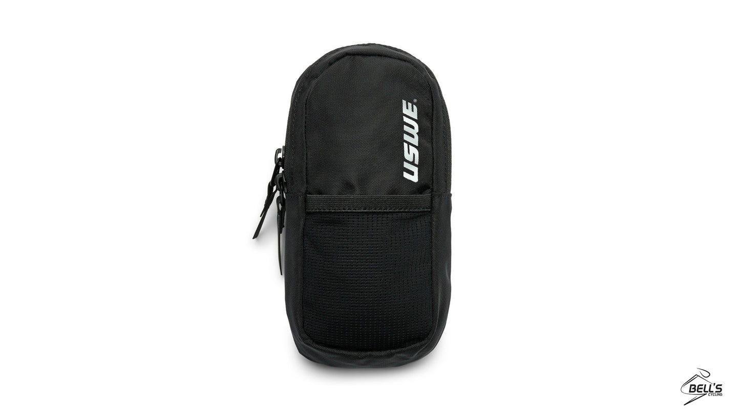 USWE Phone Pocket / Ndm 1