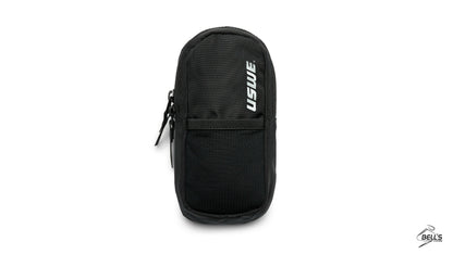 USWE Phone Pocket / Ndm 1