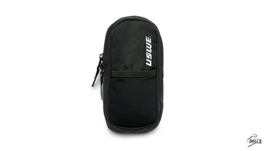 USWE Phone Pocket / Ndm 1