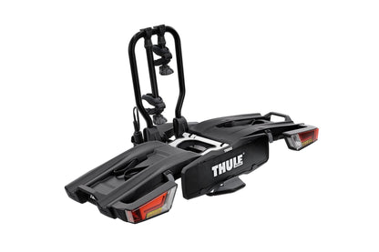 Thule EasyFold XT 2