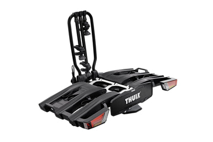 Thule EasyFold XT 3