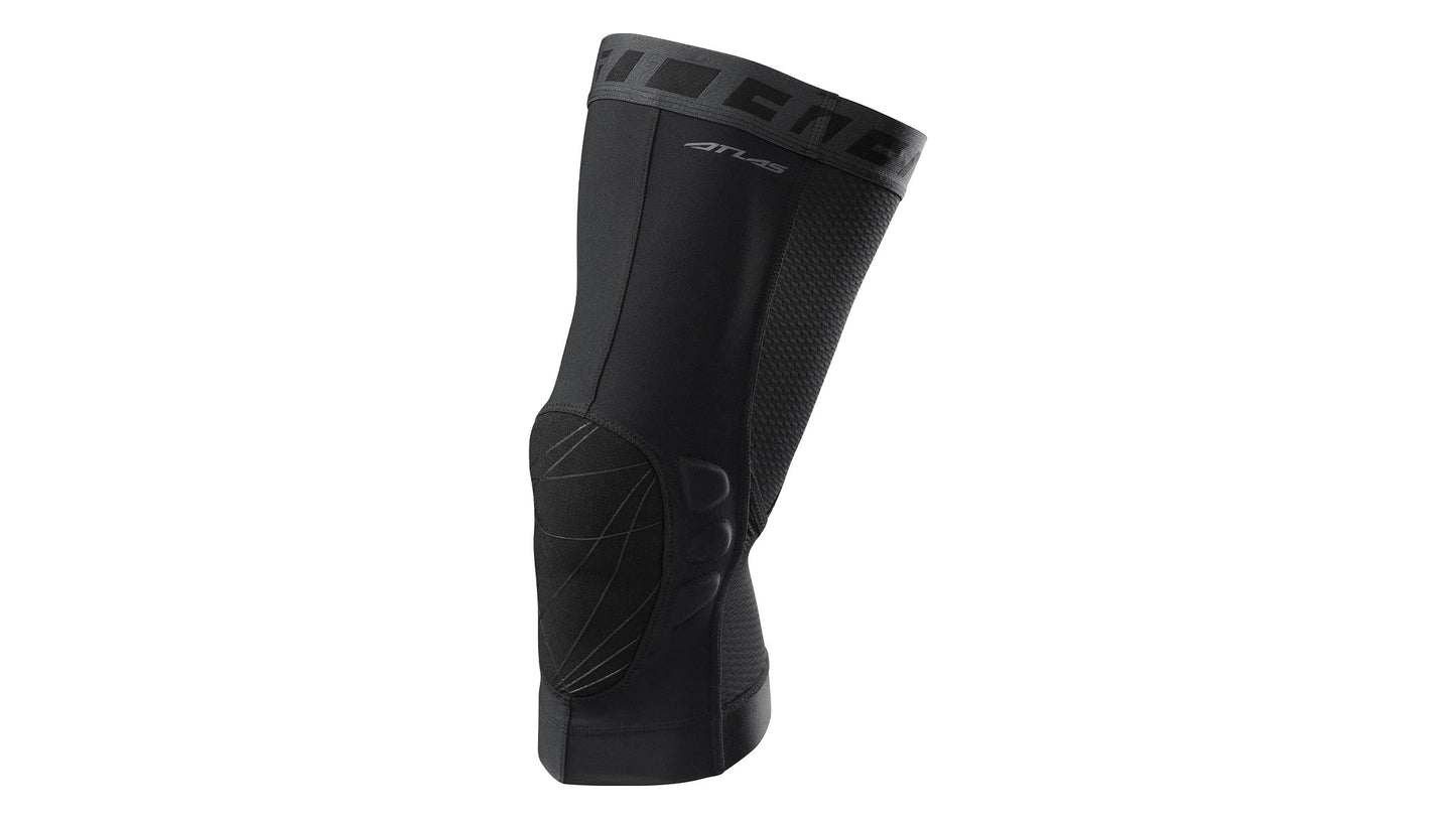 Atlas Knee Pads