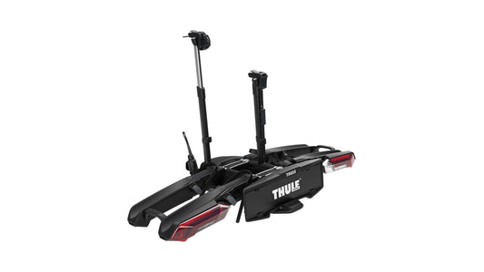 Thule Epos 2 Bike platform 13 pin