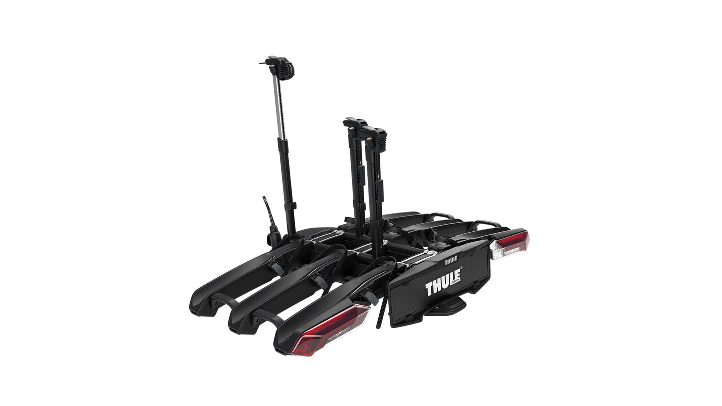 Thule Epos 3 Bike 13 Pin