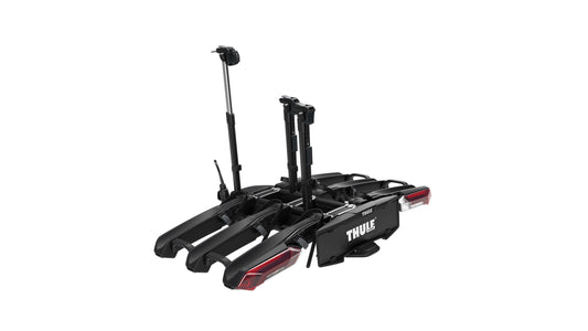 Thule Epos 3 Bike 13 Pin