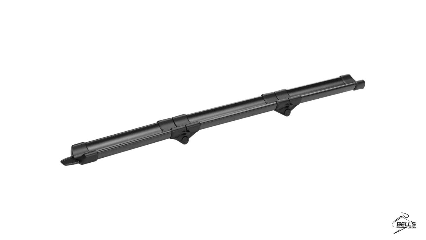 Thule Epos Foldable Loading Ramp