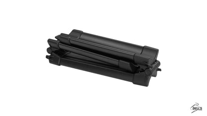 Thule Epos Foldable Loading Ramp
