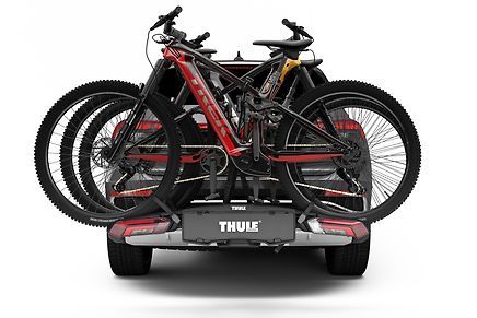 Thule Epos 3 Bike 13 Pin