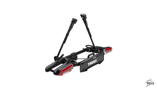 Thule OutPace 2 Bike Platform Carrier