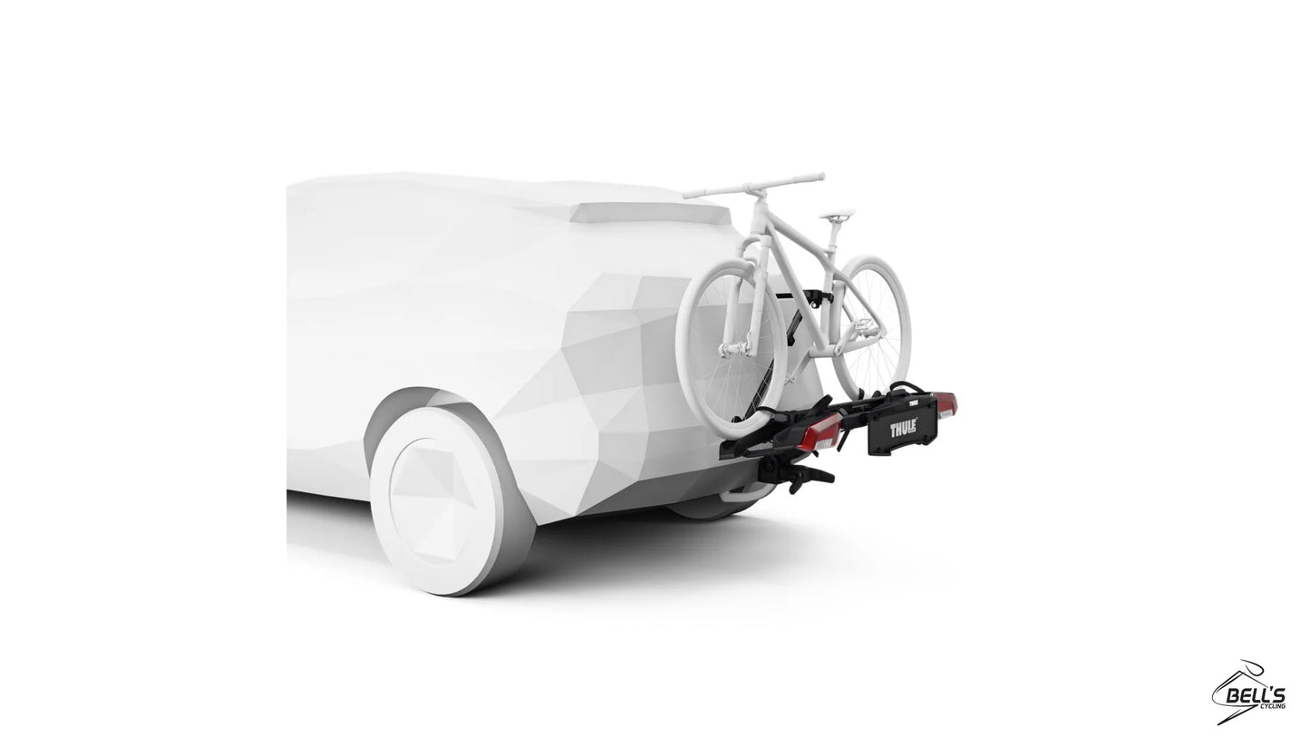 Thule OutPace 2 Bike Platform Carrier