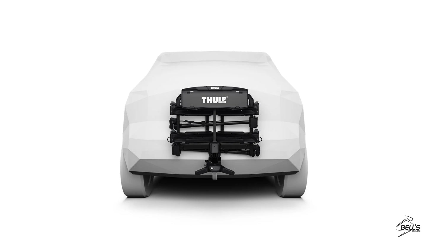Thule OutPace 2 Bike Platform Carrier