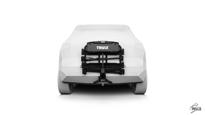 Thule OutPace 2 Bike Platform Carrier