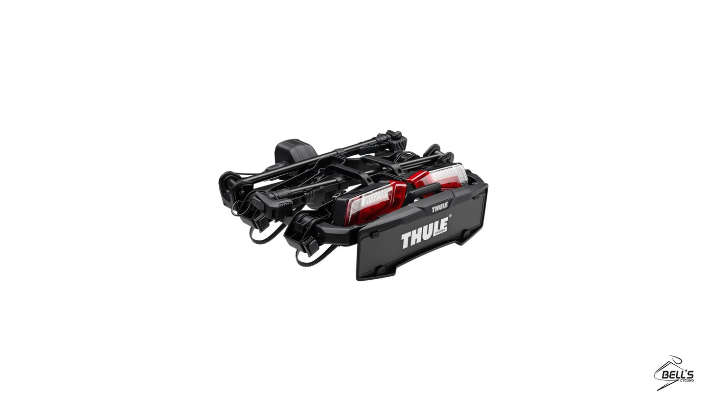 Thule OutPace 2 Bike Platform Carrier