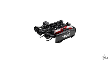 Thule OutPace 2 Bike Platform Carrier