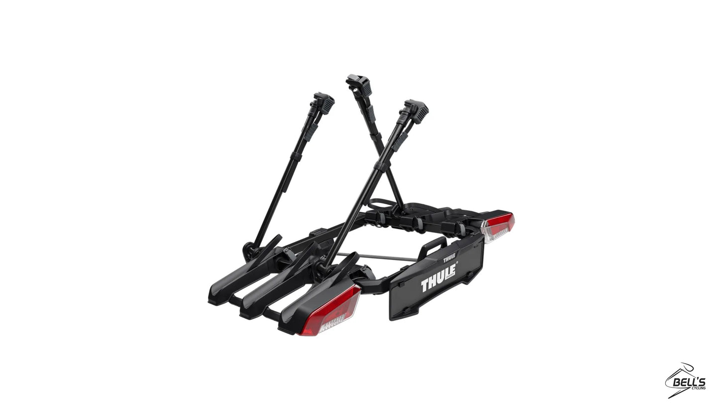 Thule OutPace 3 Bike Platform Carrier