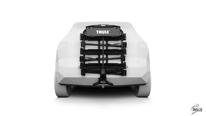 Thule OutPace 3 Bike Platform Carrier