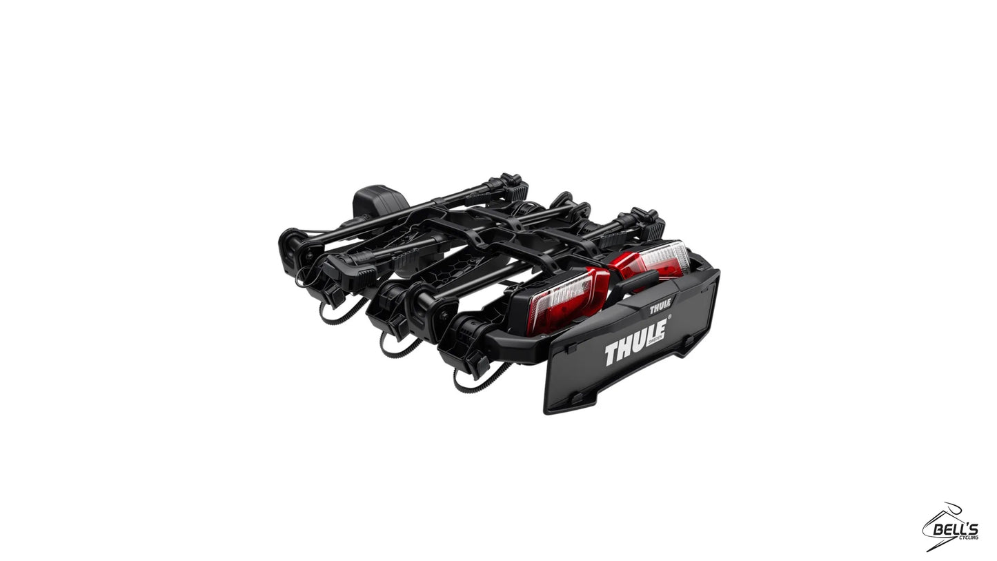 Thule OutPace 3 Bike Platform Carrier