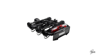 Thule OutPace 3 Bike Platform Carrier