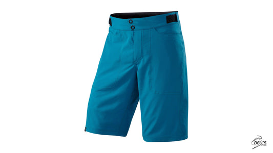 Enduro Sport Shorts