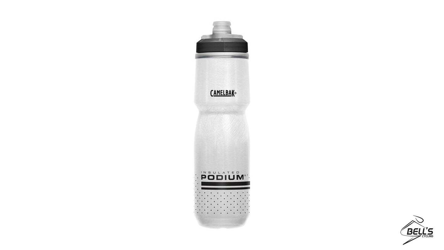 Camelbak Podium Chill