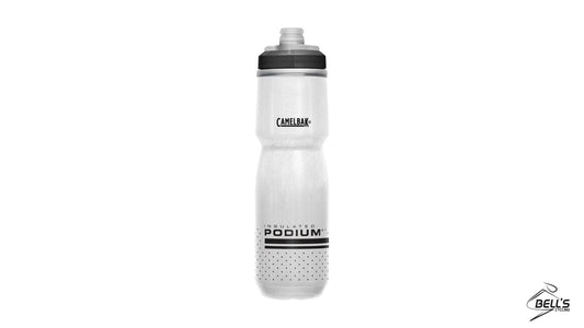 Camelbak Podium Chill