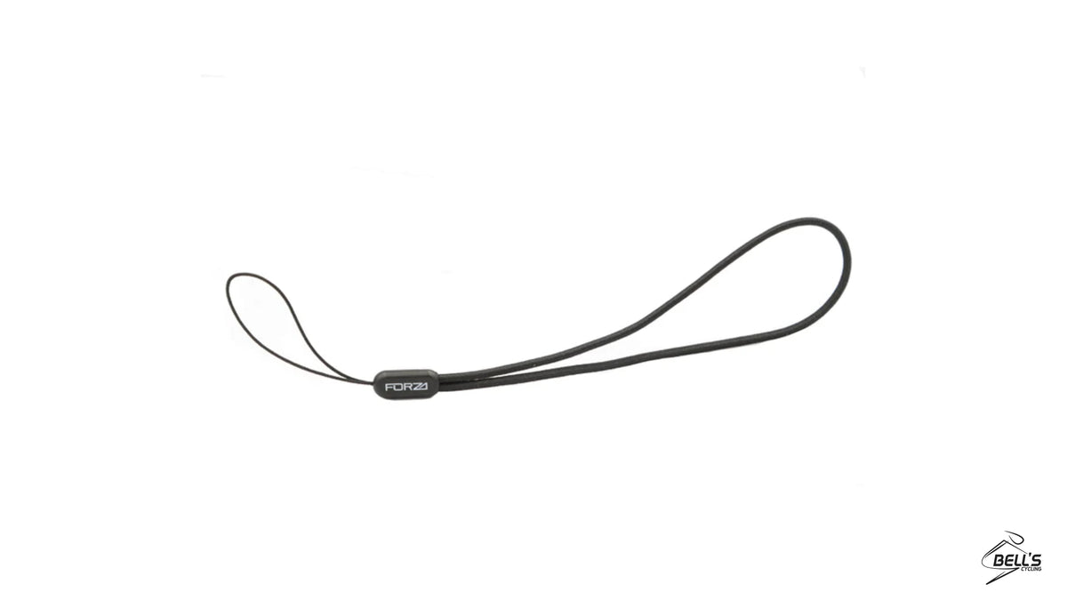 Forza Tether For Garmin/Magene & More