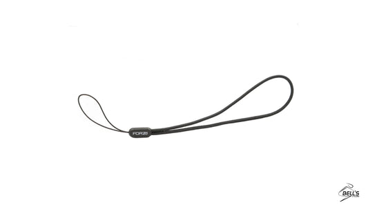 Forza Tether For Garmin/Magene & More