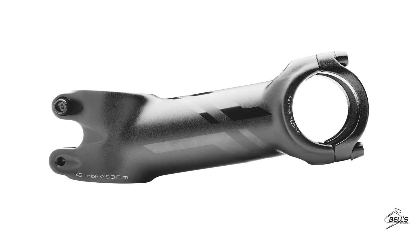 Comp Multi Stem