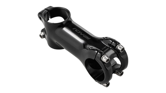Roval Alpinist Stem