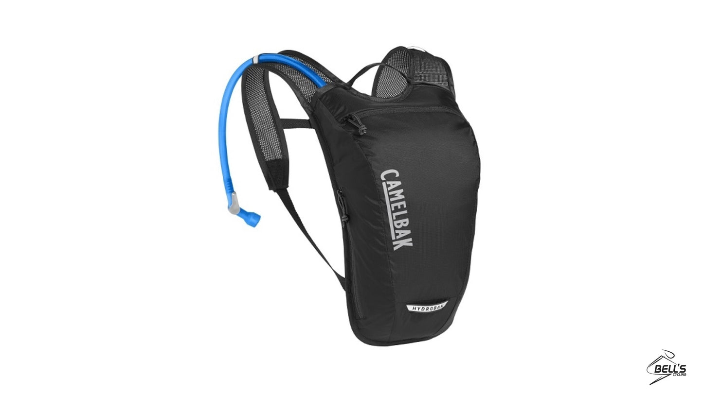 Camelbak Hydrobak Light 50oz