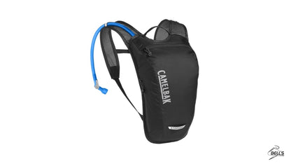 Camelbak Hydrobak Light 50oz