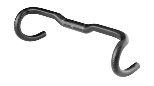 S-Works Hover Carbon Handlebars