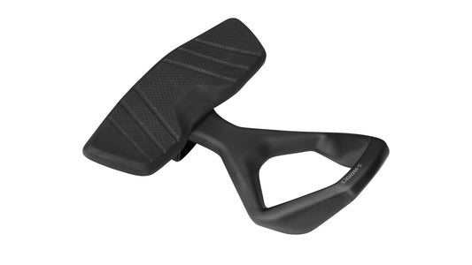 ITU Venge Clip-On Aero Bar