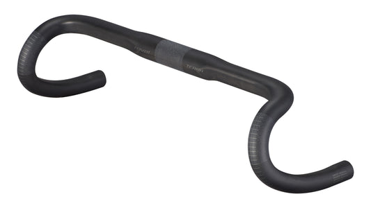 Roval Terra Handlebars