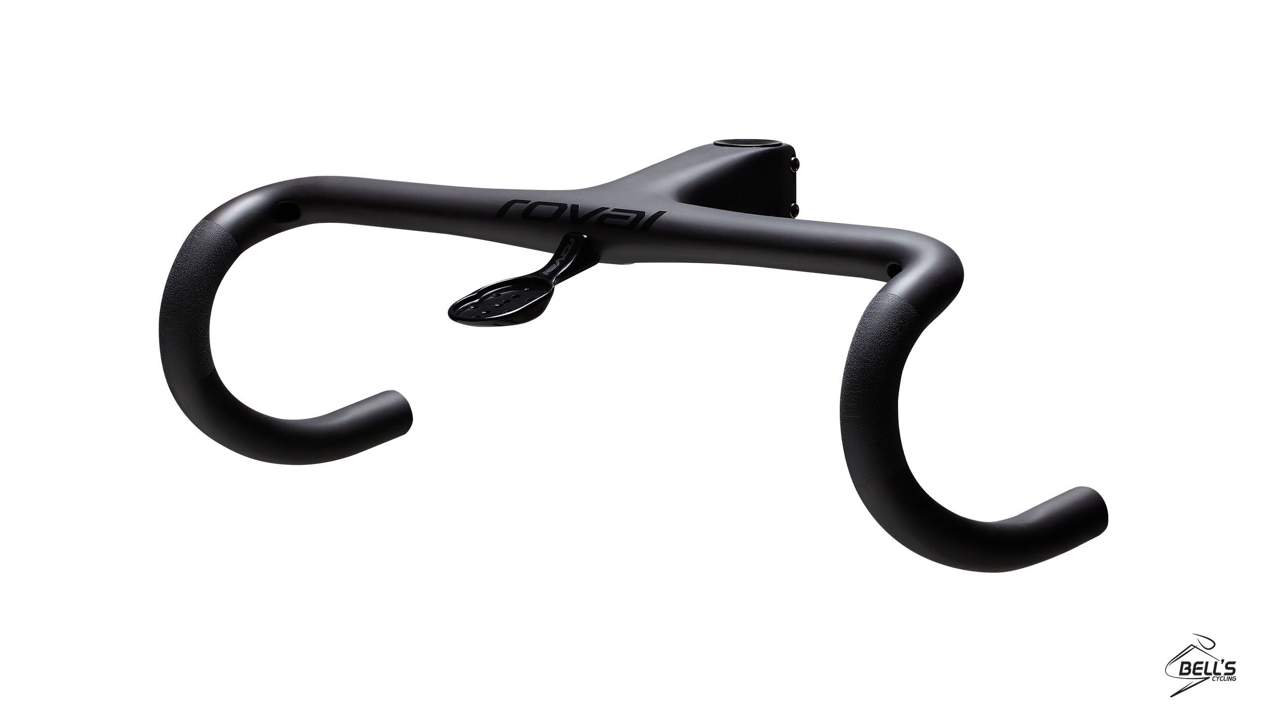 HANDLEBARS – Bells Cycling