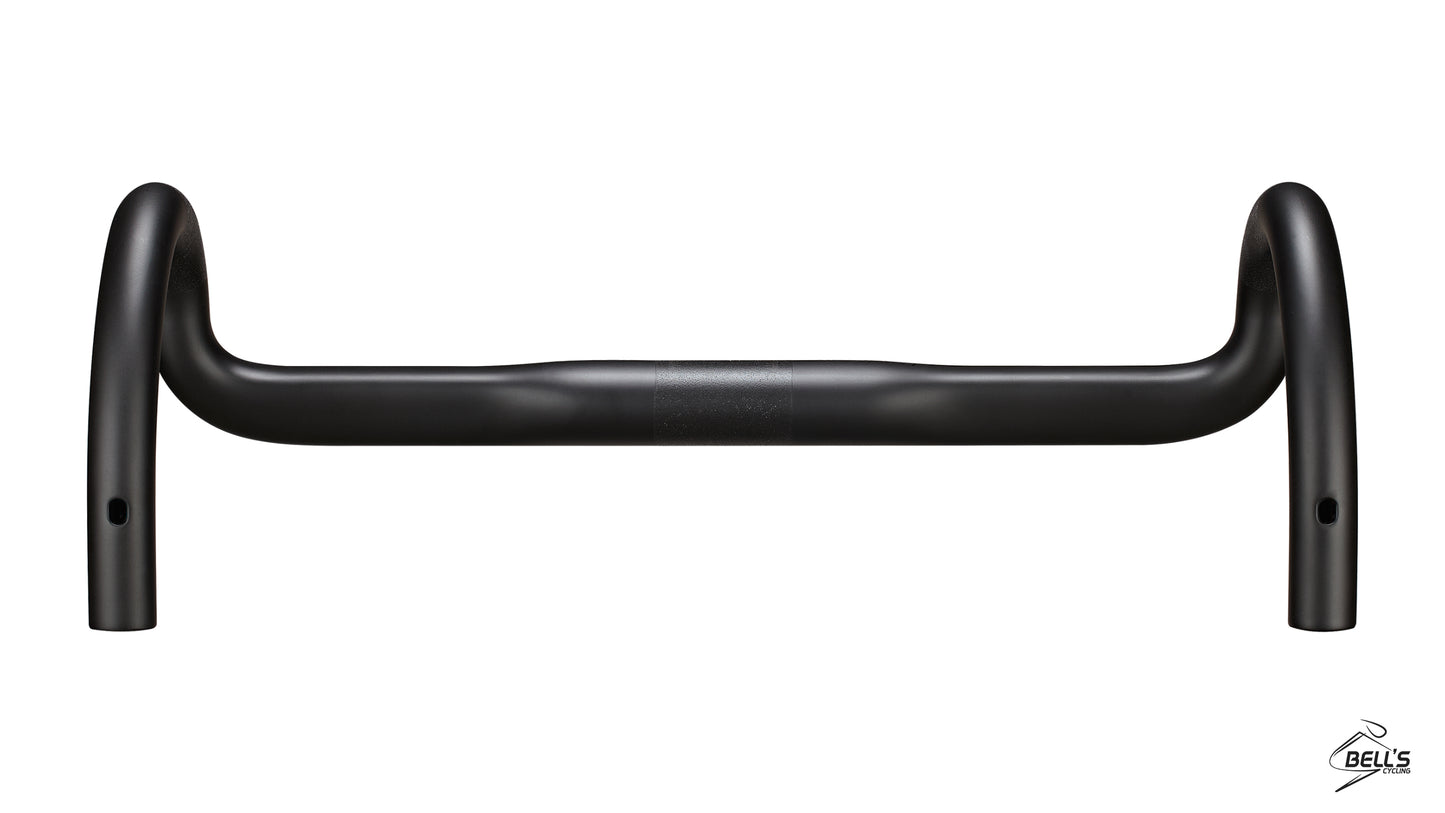 Roval Alpinist Handlebar 2026