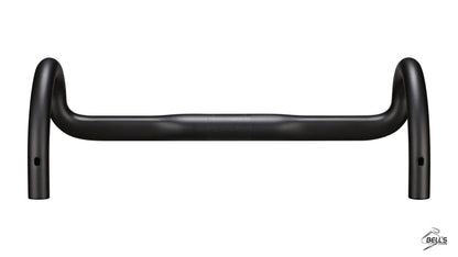 Roval Alpinist Handlebar 2026