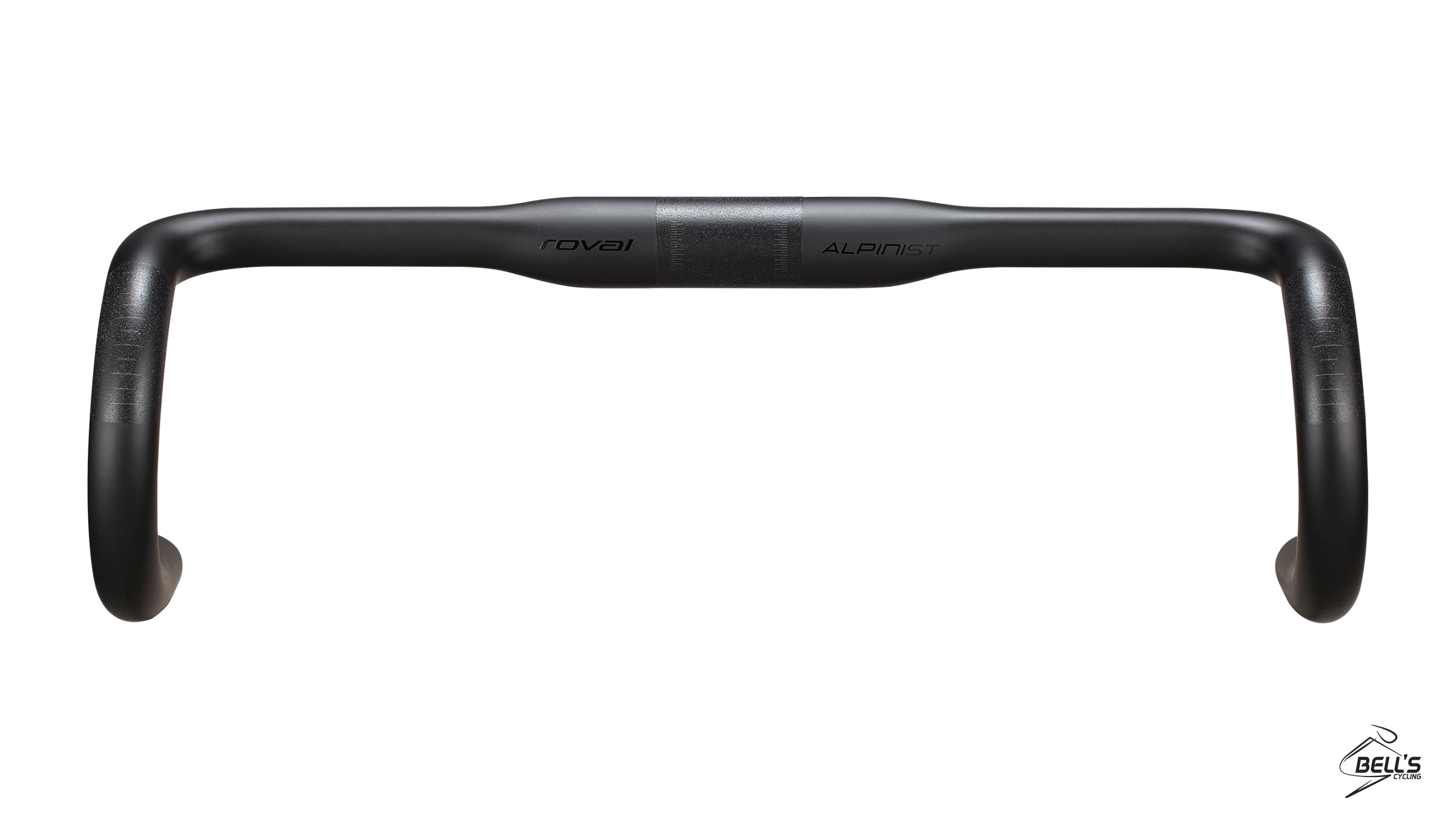 Roval Alpinist Handlebar 2026 – Bells Cycling