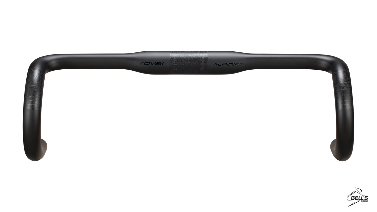 Roval Alpinist Handlebar 2026