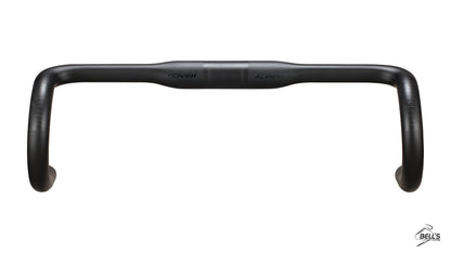 Roval Alpinist Handlebar 2026